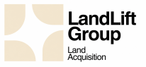 Land Lift Group
