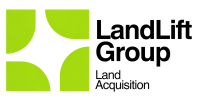 Land Lift Group